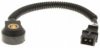 HELLA 6PG 009 108-851 Knock Sensor